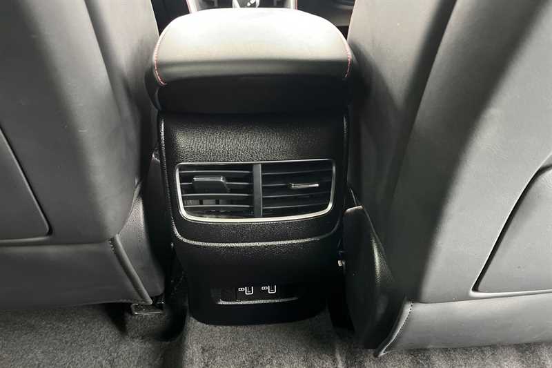 Used MG MG HS 2024 for sale - 77164276: Photo 44