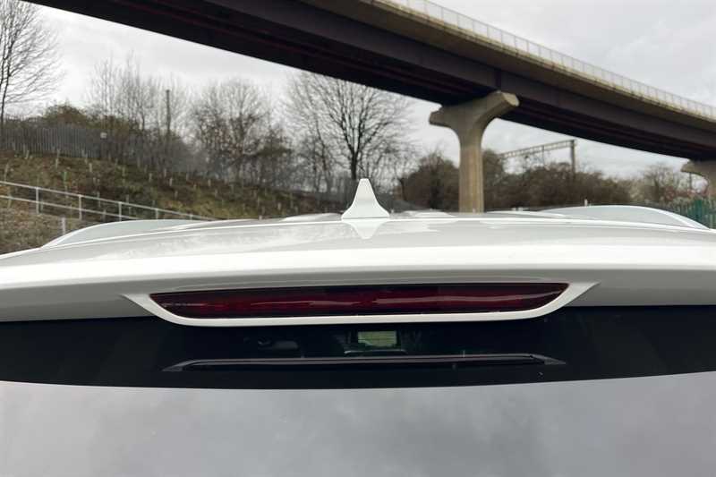 Used MG MG HS 2024 for sale - 77164276: Photo 46