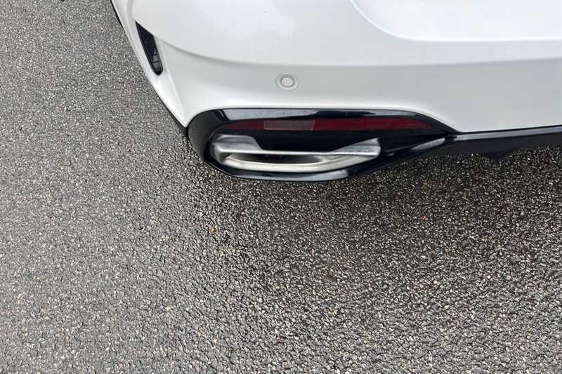 Used MG MG HS 2024 for sale - 77164276: Photo 48