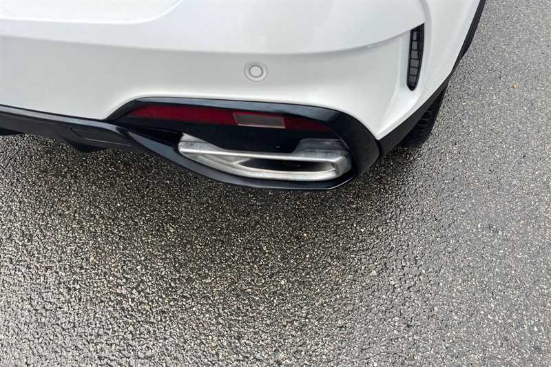 Used MG MG HS 2024 for sale - 77164276: Photo 49