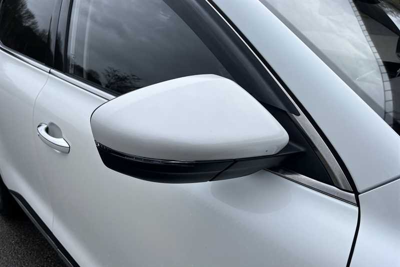 Used MG MG HS 2024 for sale - 77164276: Photo 51