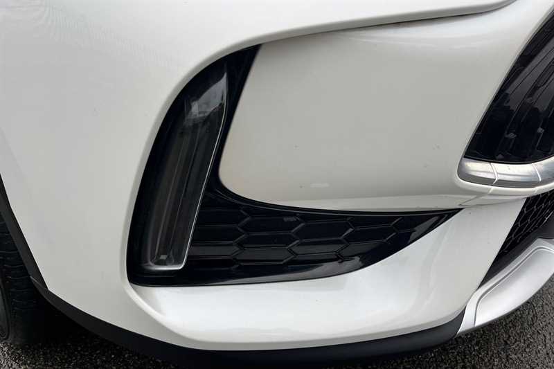 Used MG MG HS 2024 for sale - 77164276: Photo 54