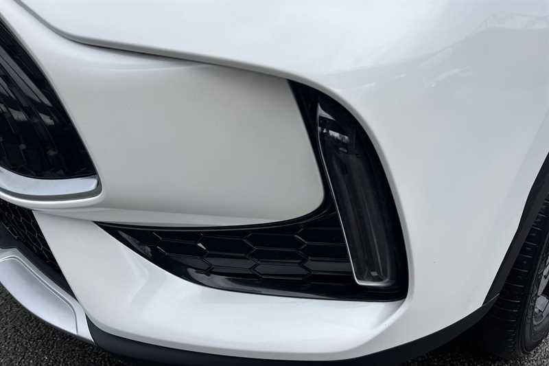 Used MG MG HS 2024 for sale - 77164276: Photo 56