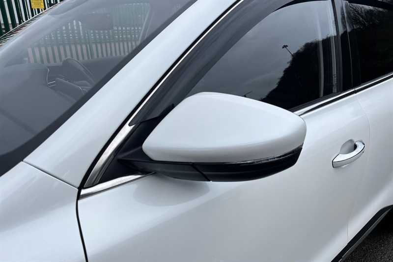 Used MG MG HS 2024 for sale - 77164276: Photo 58