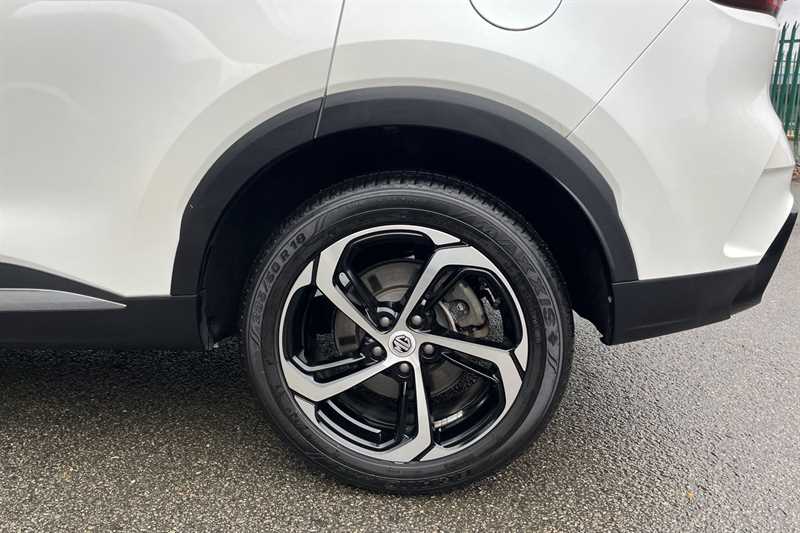 Used MG MG HS 2024 for sale - 77164276: Photo 59