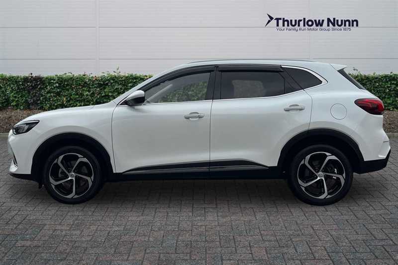 Used MG MG HS 2024 for sale - 77164276: Photo 6