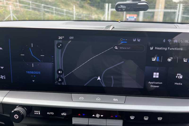 Used Vauxhall Grandland for sale - 76999960: Photo 18