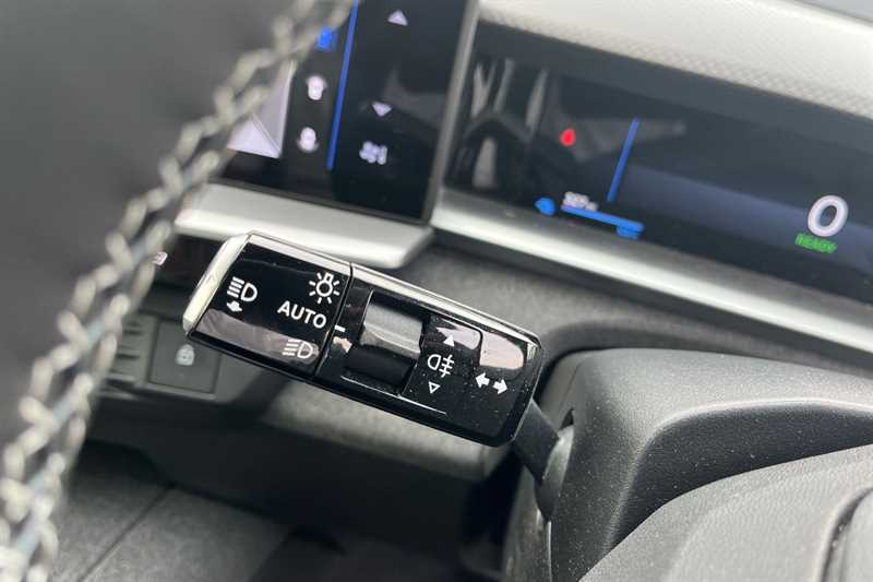 Used Vauxhall Grandland for sale - 76999960: Photo 26