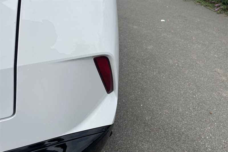 Used Vauxhall Grandland for sale - 76999960: Photo 58