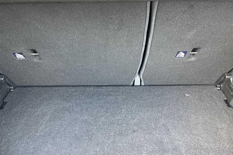 Used MINI Hatch 2016 for sale - 77293643: Photo 24