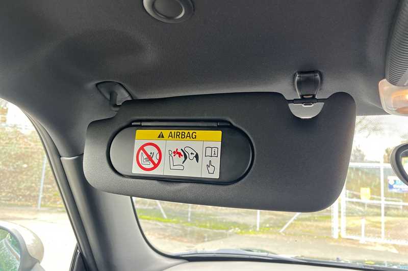 Used MINI Hatch 2016 for sale - 77293643: Photo 31