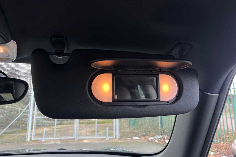 Used MINI Hatch 2016 for sale - 77293643: Photo 36