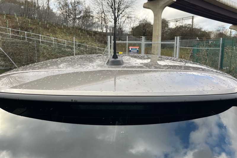 Used MINI Hatch 2016 for sale - 77293643: Photo 46