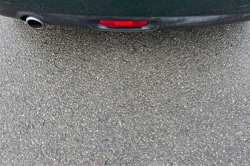 Used MINI Hatch 2016 for sale - 77293643: Photo 48