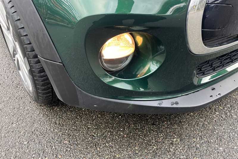 Used MINI Hatch 2016 for sale - 77293643: Photo 53