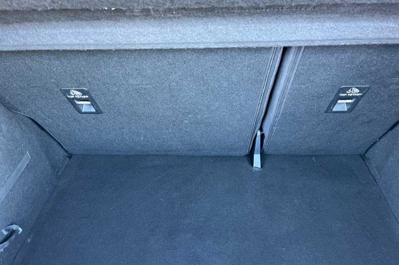 Used Ford Fiesta 2018 for sale - 77146938: Photo 24