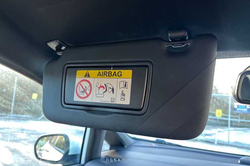 Used Ford Fiesta 2018 for sale - 77146938: Photo 31