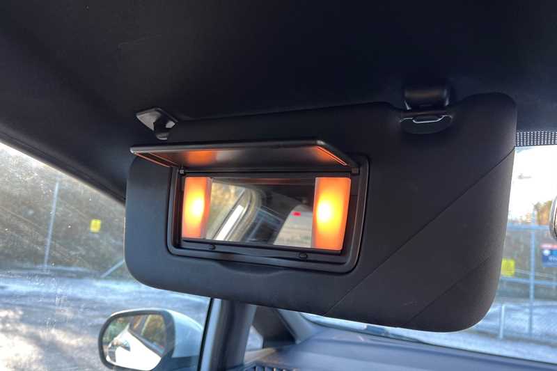 Used Ford Fiesta 2018 for sale - 77146938: Photo 32