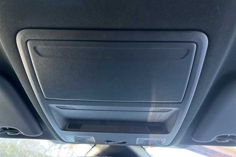 Used Ford Fiesta 2018 for sale - 77146938: Photo 33