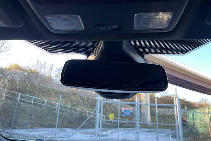 Used Ford Fiesta 2018 for sale - 77146938: Photo 34