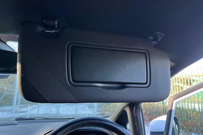 Used Ford Fiesta 2018 for sale - 77146938: Photo 35