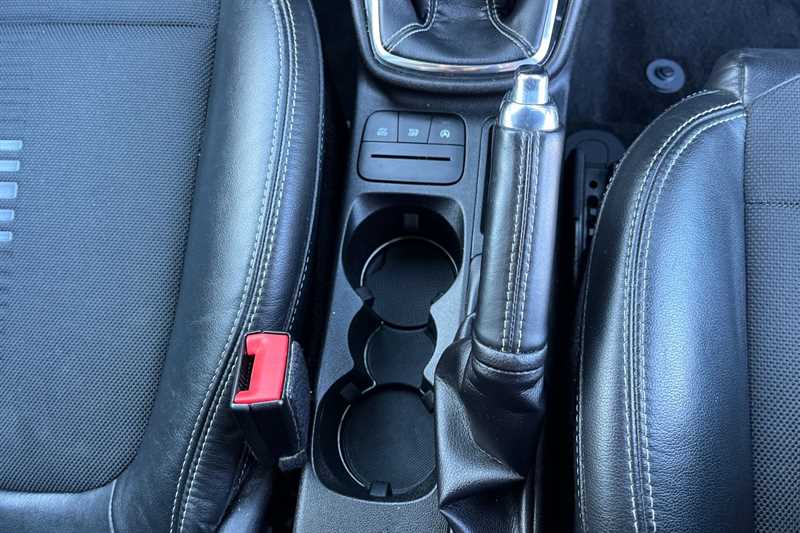 Used Ford Fiesta 2018 for sale - 77146938: Photo 40