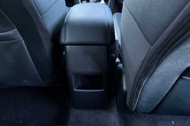 Used Ford Fiesta 2018 for sale - 77146938: Photo 44