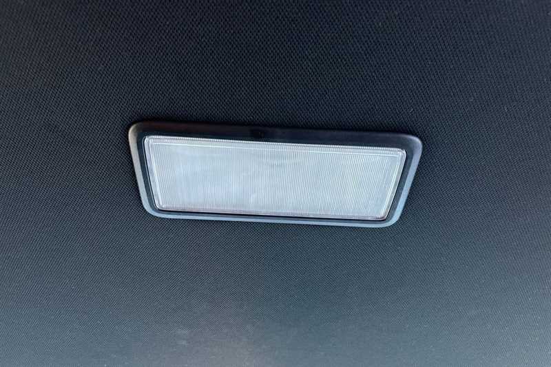 Used Ford Fiesta 2018 for sale - 77146938: Photo 45