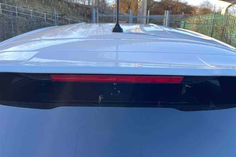 Used Ford Fiesta 2018 for sale - 77146938: Photo 47