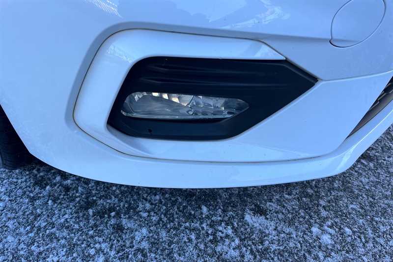 Used Ford Fiesta 2018 for sale - 77146938: Photo 55