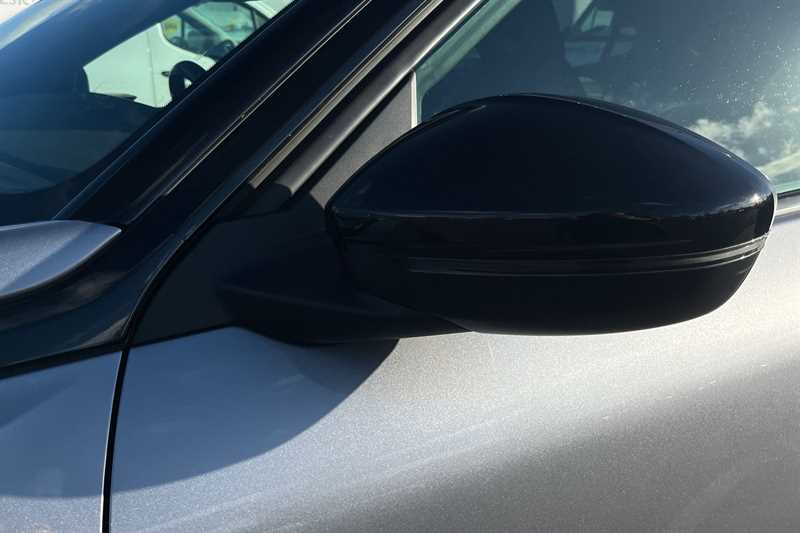 Used Vauxhall Mokka 2023 for sale - 77414087: Photo 26