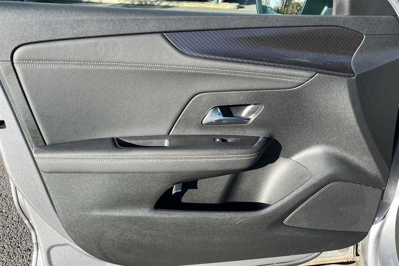 Used Vauxhall Mokka 2023 for sale - 77414087: Photo 27