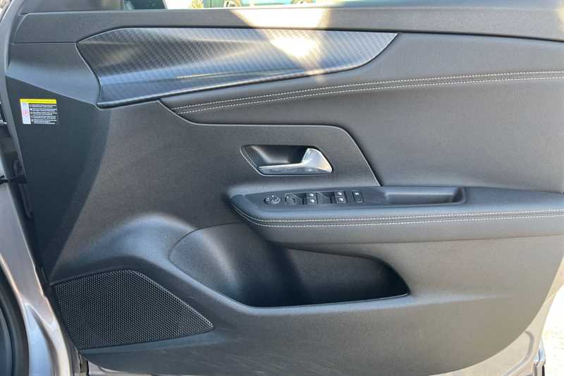 Used Vauxhall Mokka 2023 for sale - 77414087: Photo 45