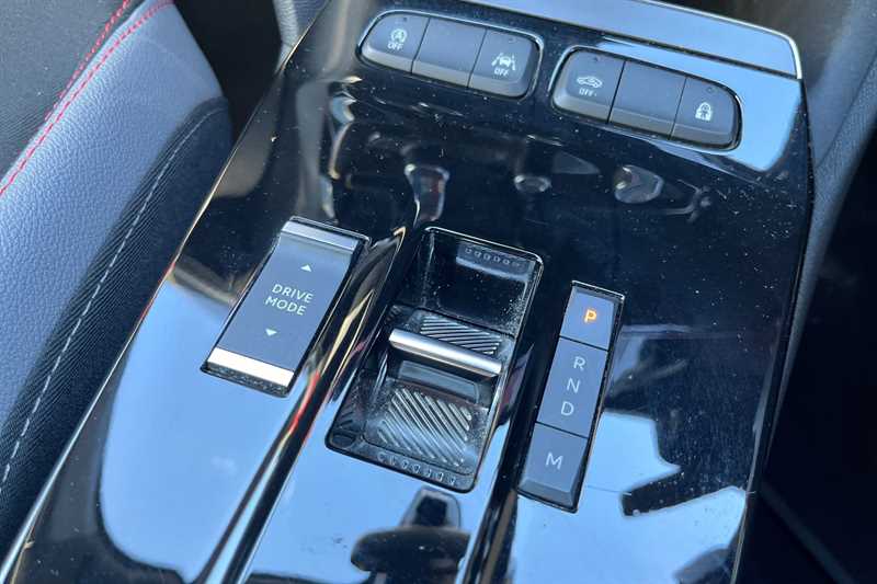 Used Vauxhall Mokka 2023 for sale - 77414087: Photo 48