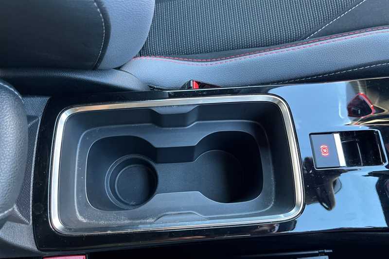 Used Vauxhall Mokka 2023 for sale - 77414087: Photo 49