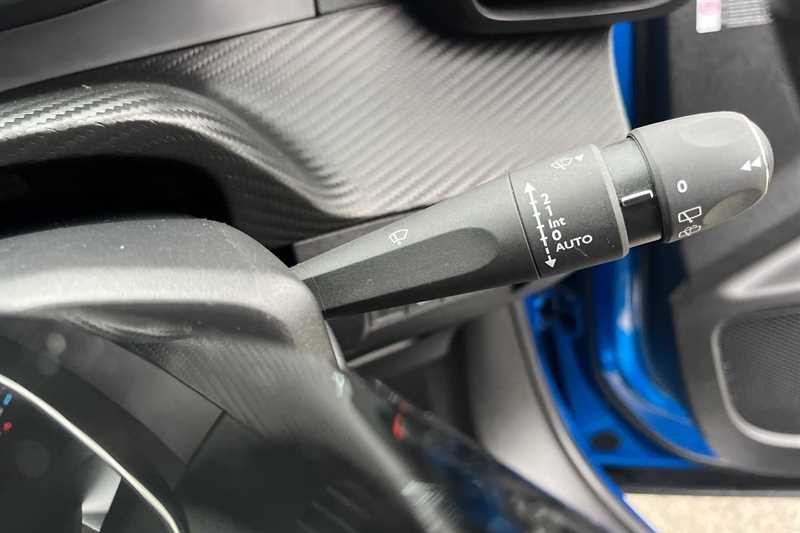 Used Peugeot E-2008 2021 for sale - 77627727: Photo 28