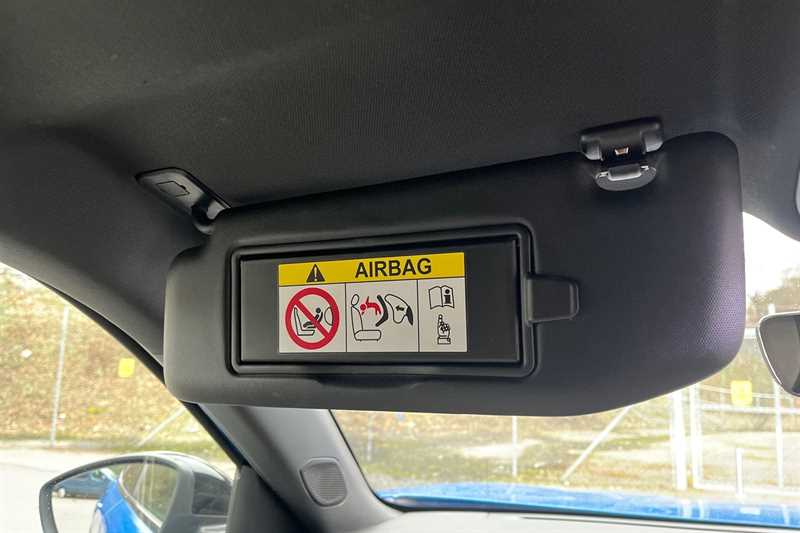 Used Peugeot E-2008 2021 for sale - 77627727: Photo 31