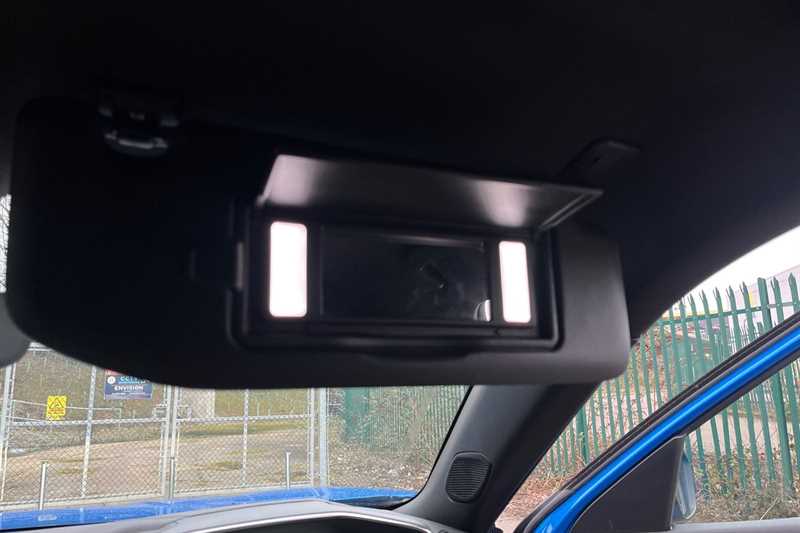 Used Peugeot E-2008 2021 for sale - 77627727: Photo 36