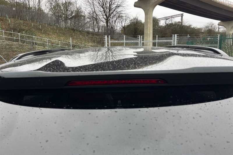 Used Peugeot E-2008 2021 for sale - 77627727: Photo 46