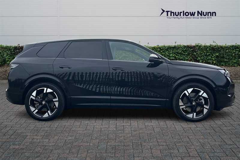 Used Vauxhall Grandland 2024 for sale - 77471990: Photo 2