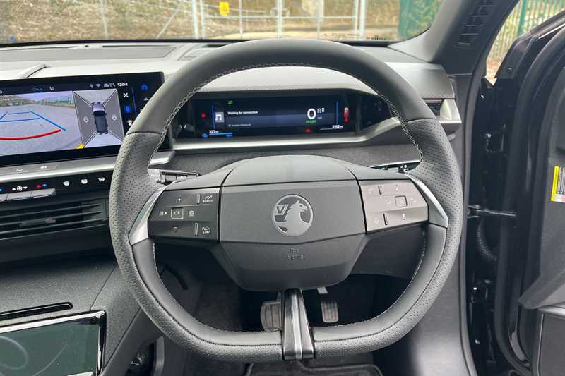 Used Vauxhall Grandland 2024 for sale - 77471990: Photo 25