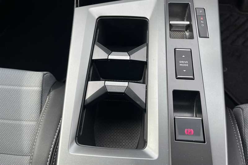 Used Vauxhall Grandland 2024 for sale - 77471990: Photo 39