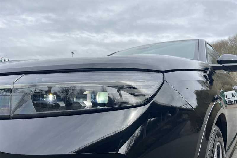 Used Vauxhall Grandland 2024 for sale - 77471990: Photo 56