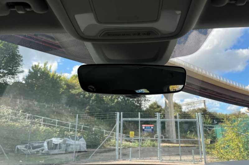 Vehicle 34