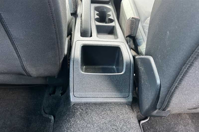 Vehicle 45