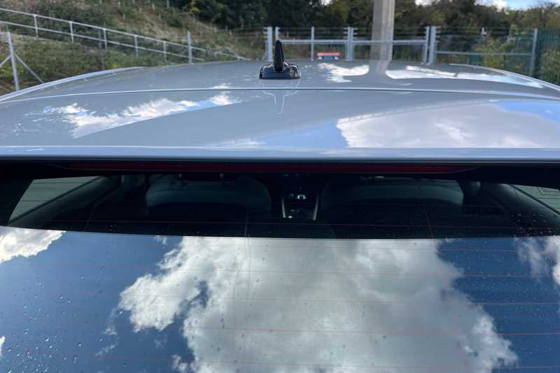 Vehicle 47