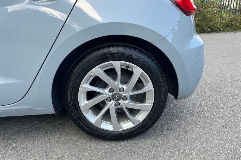 Vehicle 60