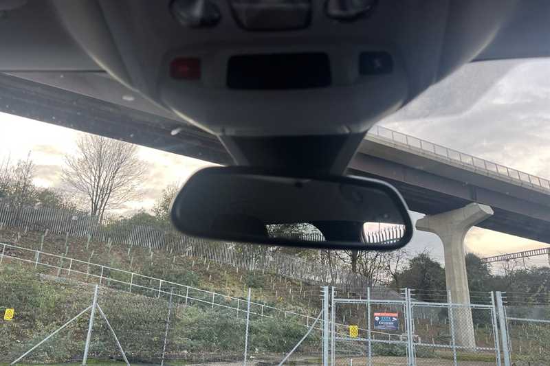 Used Peugeot 5008 2022 for sale - 76564044: Photo 34