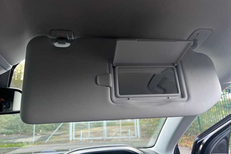 Used Peugeot 5008 2022 for sale - 76564044: Photo 36