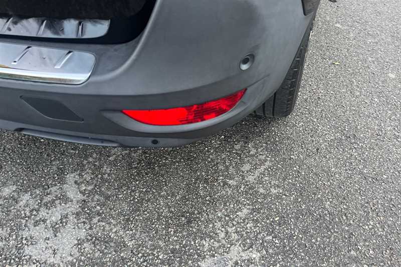 Used Peugeot 5008 2022 for sale - 76564044: Photo 50